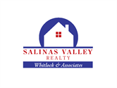 Salinas Valley Realty, Cal BRE#00572830